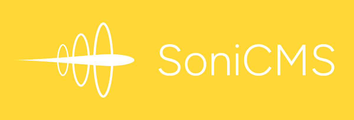 C++로 Headless CMS 개발하기